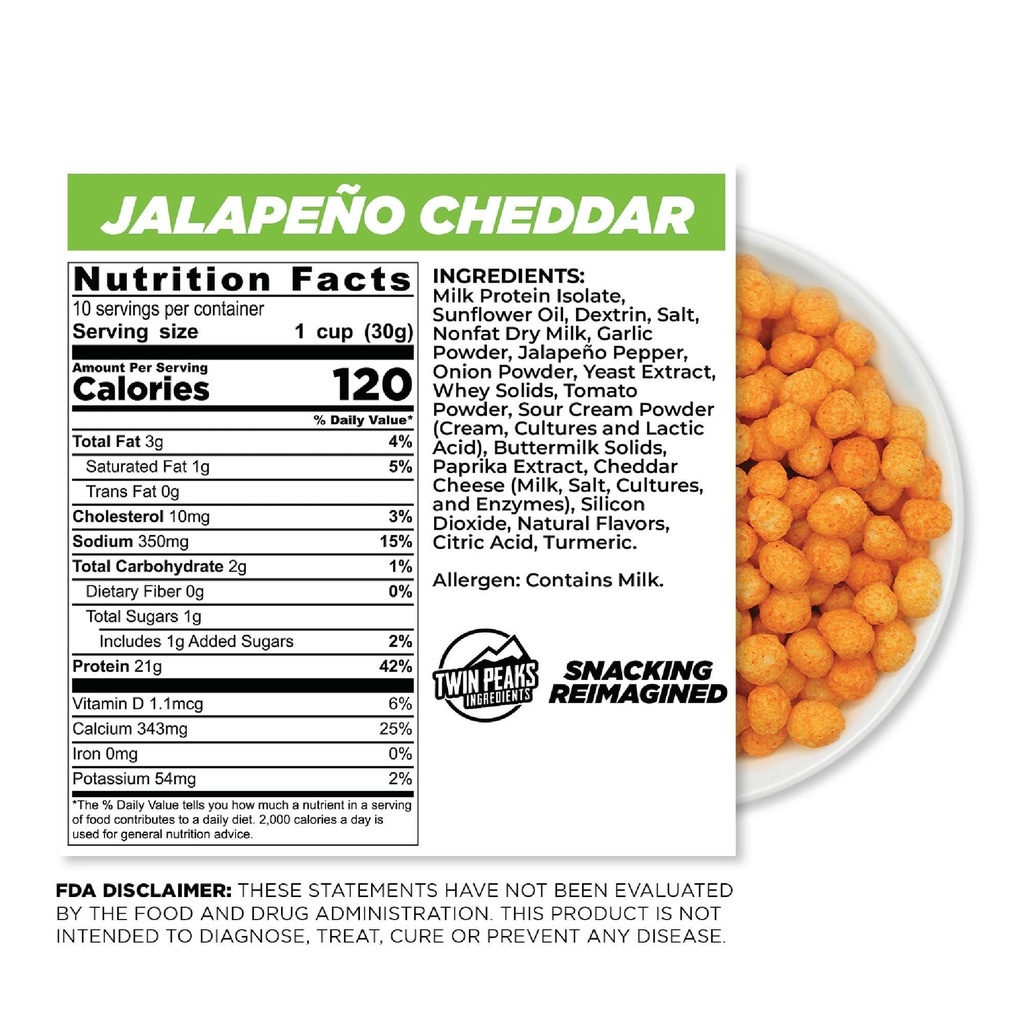 twin-peaks-low-carb-keto-friendly-protei-3.jpg