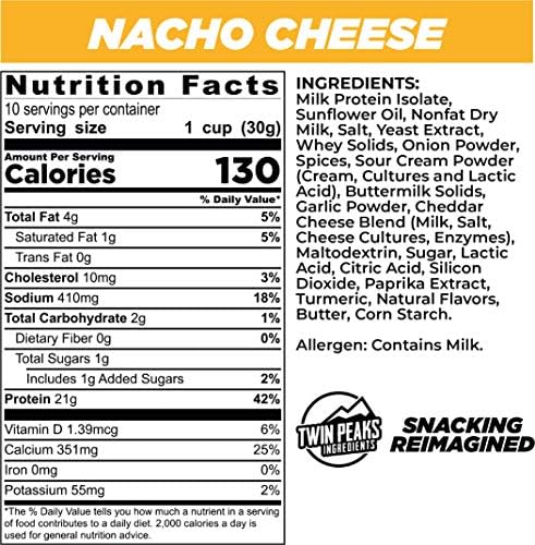 twin-peaks-low-carb-keto-friendly-protei-2.jpg