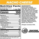 twin-peaks-low-carb-keto-friendly-protei-2.jpg