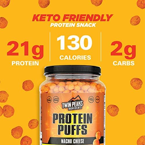 twin-peaks-low-carb-keto-friendly-protei-6.jpg