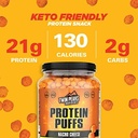 twin-peaks-low-carb-keto-friendly-protei-6.jpg