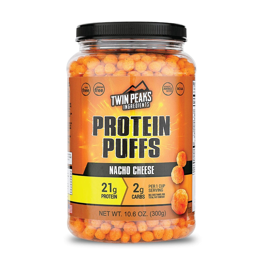 twin-peaks-low-carb-keto-friendly-protei-3.jpg