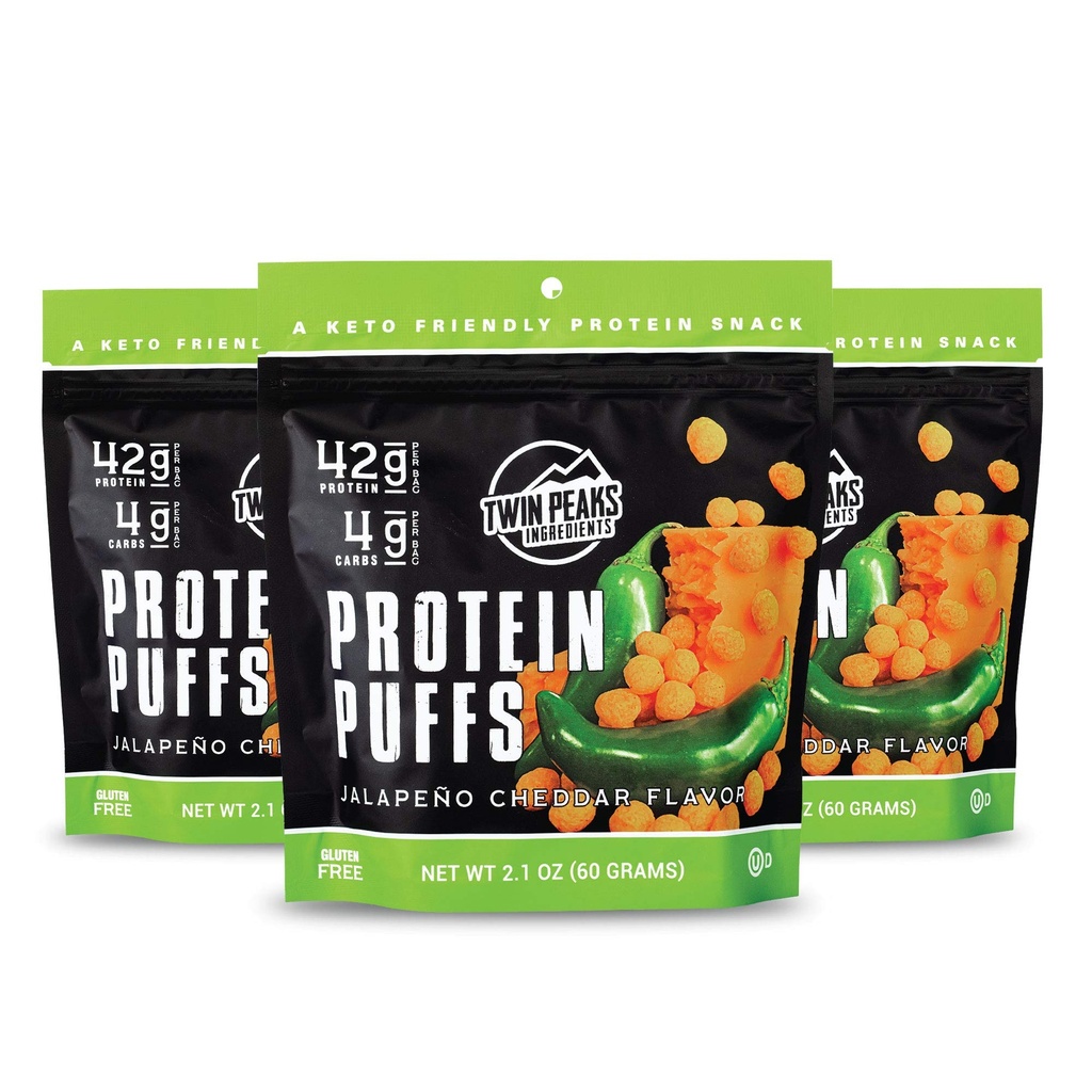 twin-peaks-low-carb-keto-friendly-protei-4.jpg