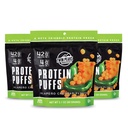twin-peaks-low-carb-keto-friendly-protei-4.jpg