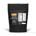 smart-for-life-whey-protein-puffs-16g-pr-6.jpg