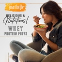 smart-for-life-whey-protein-puffs-16g-pr-5.jpg