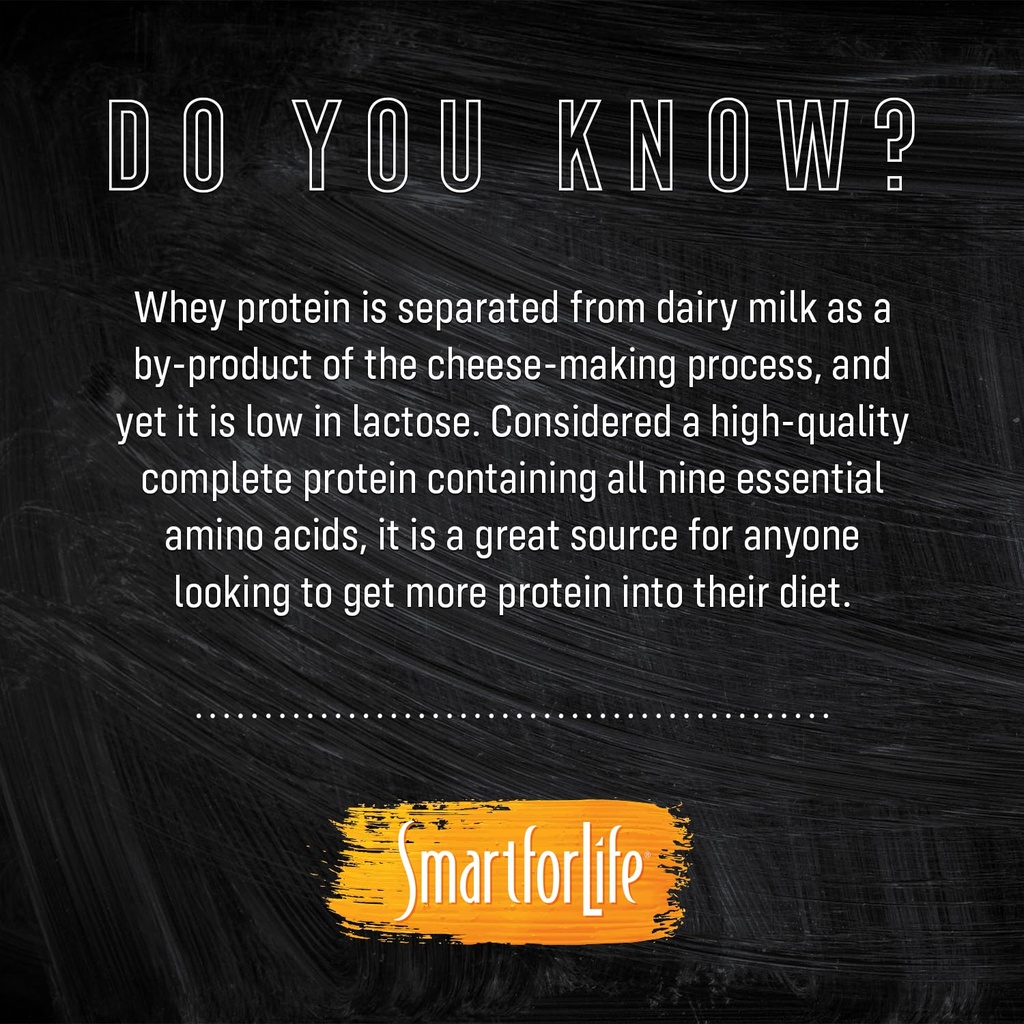 smart-for-life-whey-protein-puffs-16g-pr-4.jpg