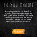 smart-for-life-whey-protein-puffs-16g-pr-4.jpg