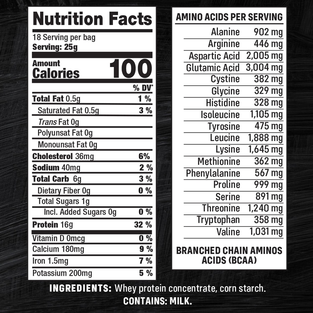 smart-for-life-whey-protein-puffs-16g-pr-3.jpg