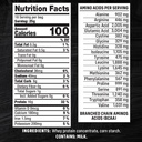 smart-for-life-whey-protein-puffs-16g-pr-3.jpg