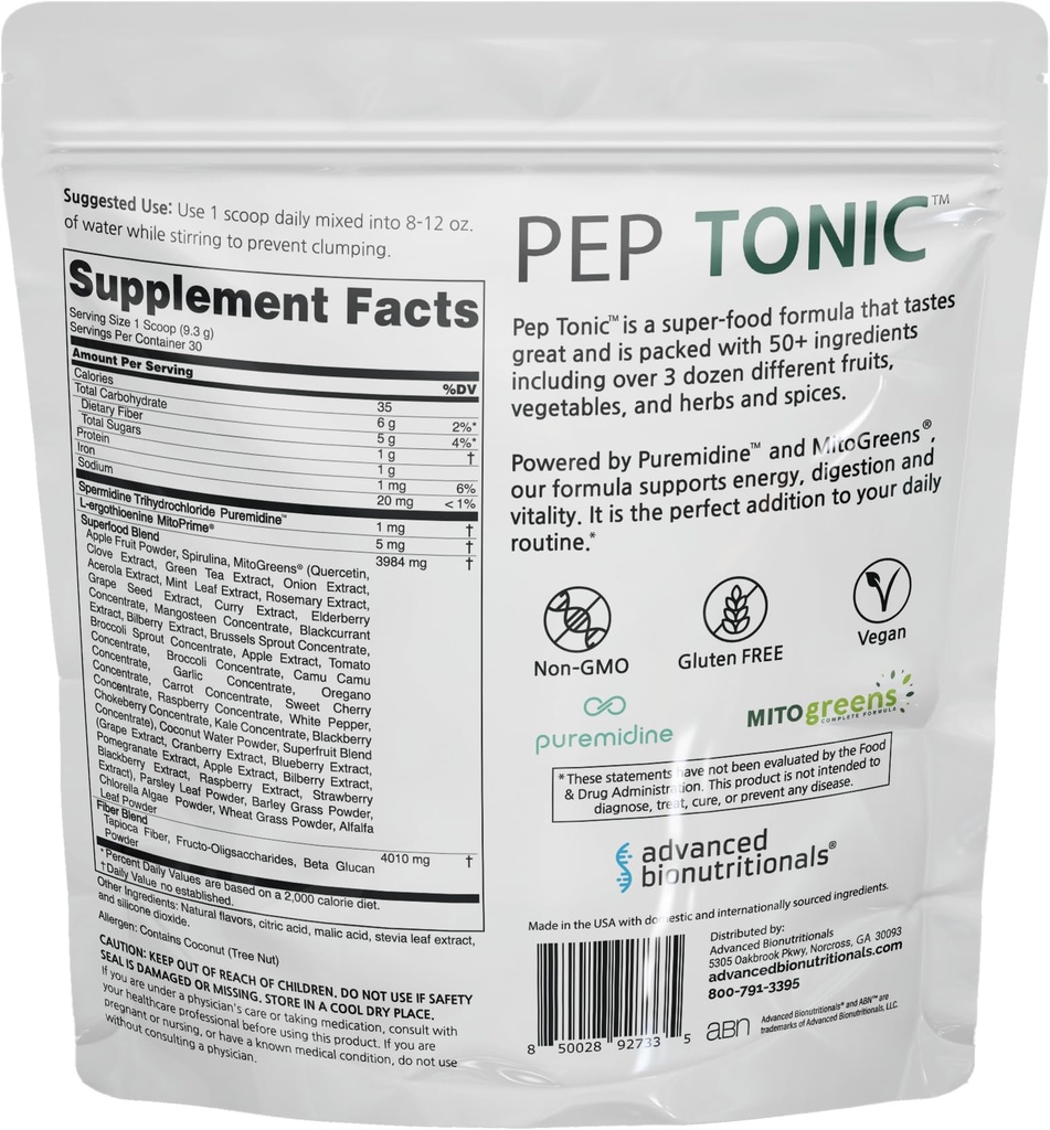 advanced-bionutritionals-pep-tonic-powde-2.jpg