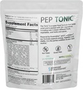advanced-bionutritionals-pep-tonic-powde-2.jpg