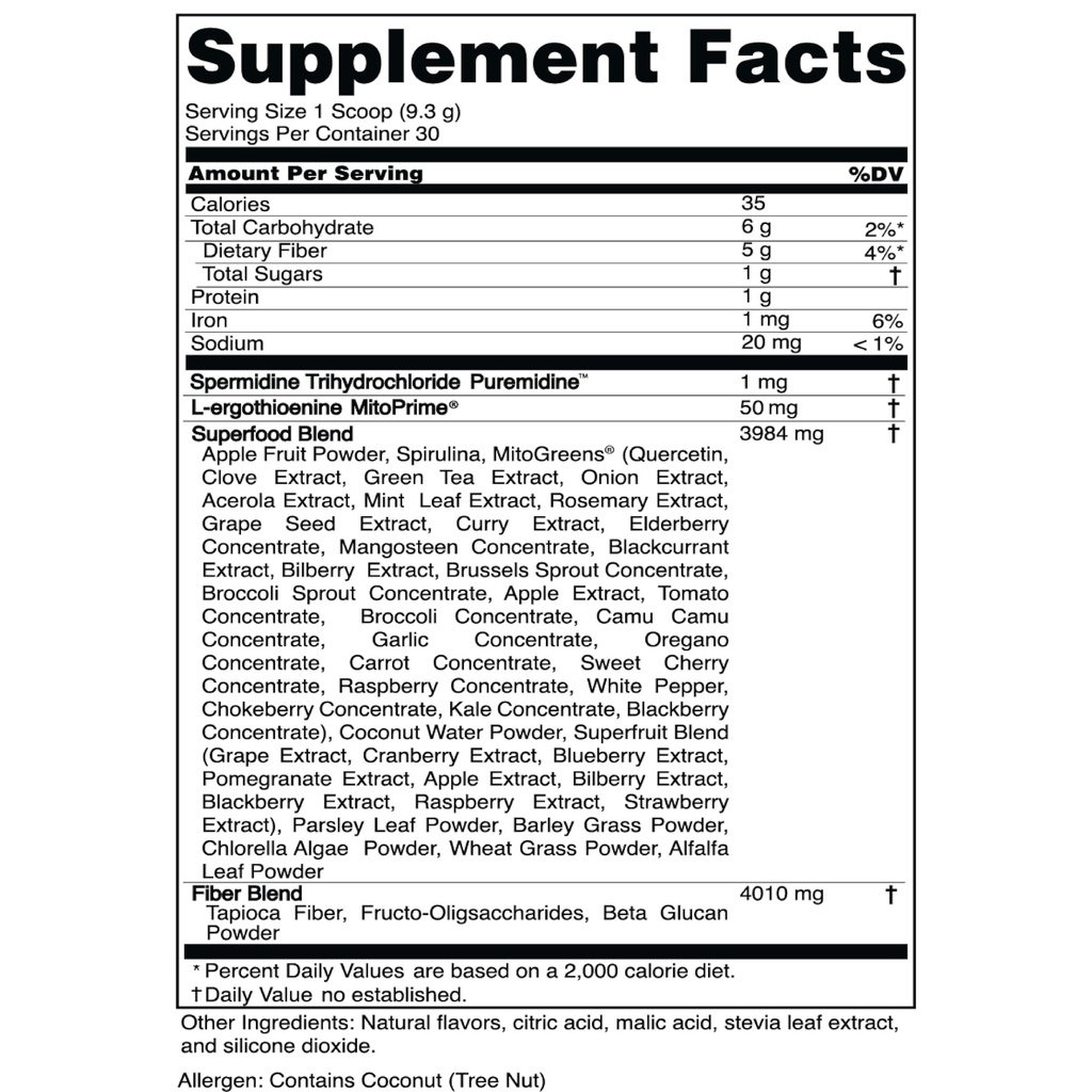 advanced-bionutritionals-pep-tonic-powde-3.jpg