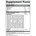 advanced-bionutritionals-pep-tonic-powde-3.jpg
