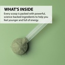 advanced-bionutritionals-pep-tonic-powde-4.jpg