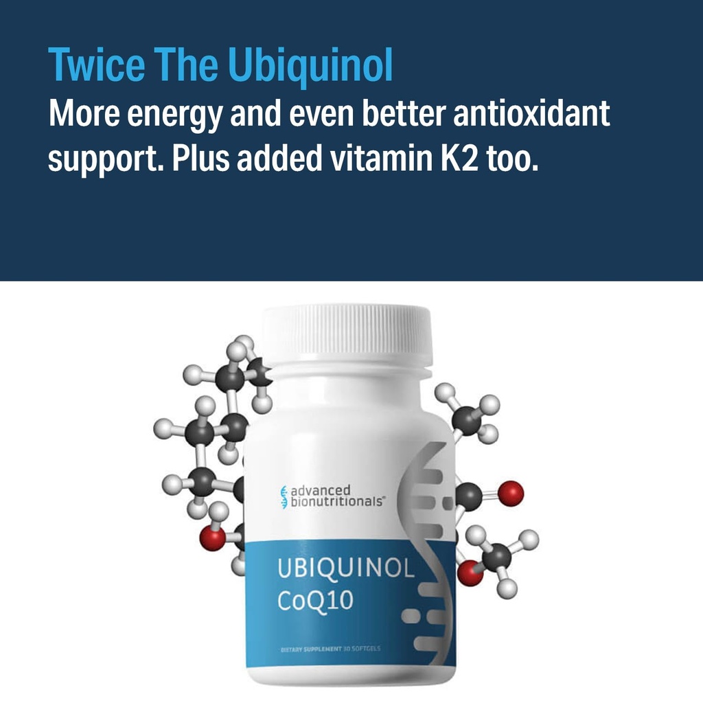 advanced-bionutritionals-ubiquinol-coq10-5.jpg