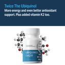 advanced-bionutritionals-ubiquinol-coq10-5.jpg