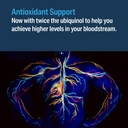 advanced-bionutritionals-ubiquinol-coq10-3.jpg
