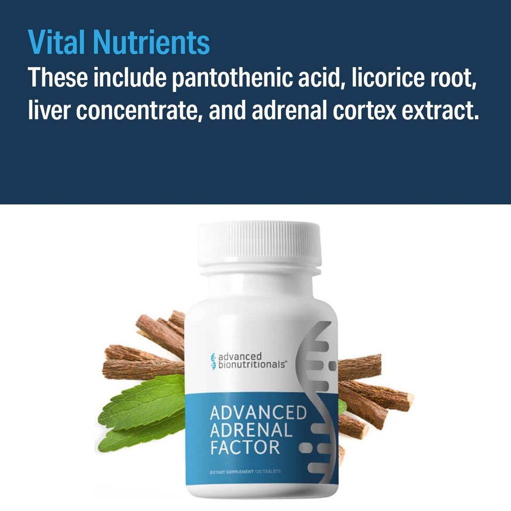 advanced-bionutritionals-advanced-adrena-5.jpg