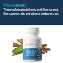 advanced-bionutritionals-advanced-adrena-5.jpg