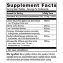 advanced-bionutritionals-advanced-adrena-2.jpg