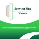 seeking-health-dao-enzyme-formerly-hista-3.jpg