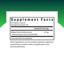 seeking-health-dao-enzyme-formerly-hista-2.jpg