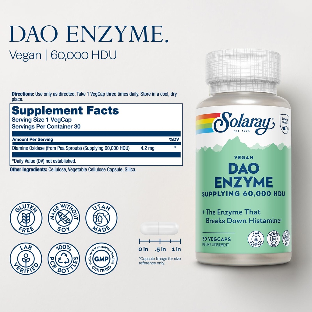 solaray-dao-enzyme-digestive-enzyme-that-2.jpg
