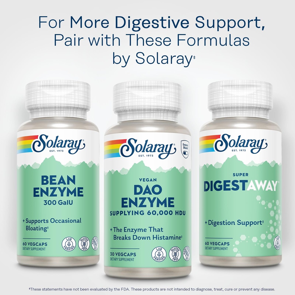solaray-dao-enzyme-digestive-enzyme-that-6.jpg
