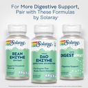 solaray-dao-enzyme-digestive-enzyme-that-6.jpg
