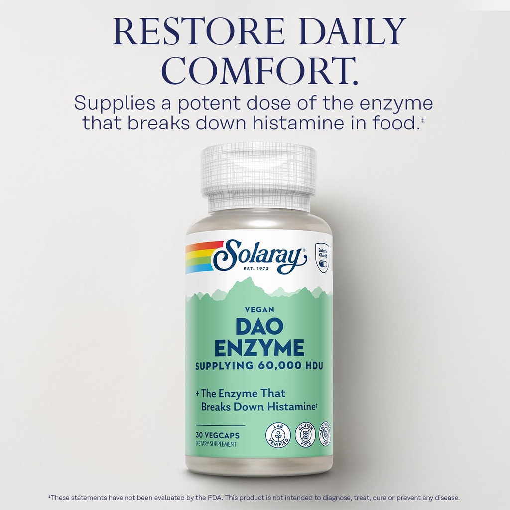 solaray-dao-enzyme-digestive-enzyme-that-3.jpg