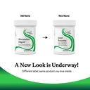 seeking-health-dao-enzyme-formerly-hista-6.jpg