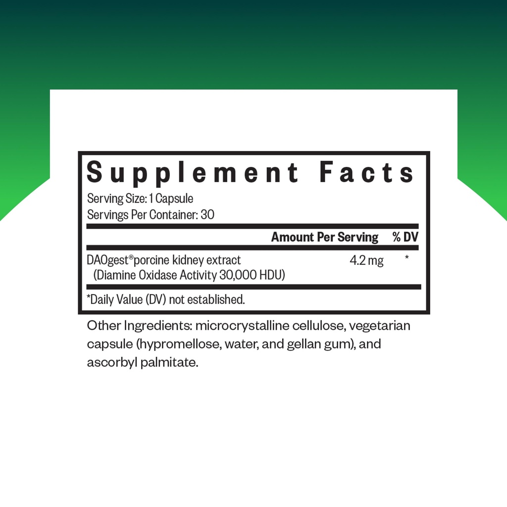 seeking-health-dao-enzyme-formerly-hista-2.jpg
