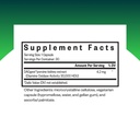 seeking-health-dao-enzyme-formerly-hista-2.jpg
