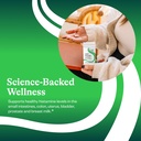 seeking-health-dao-enzyme-formerly-hista-4.jpg