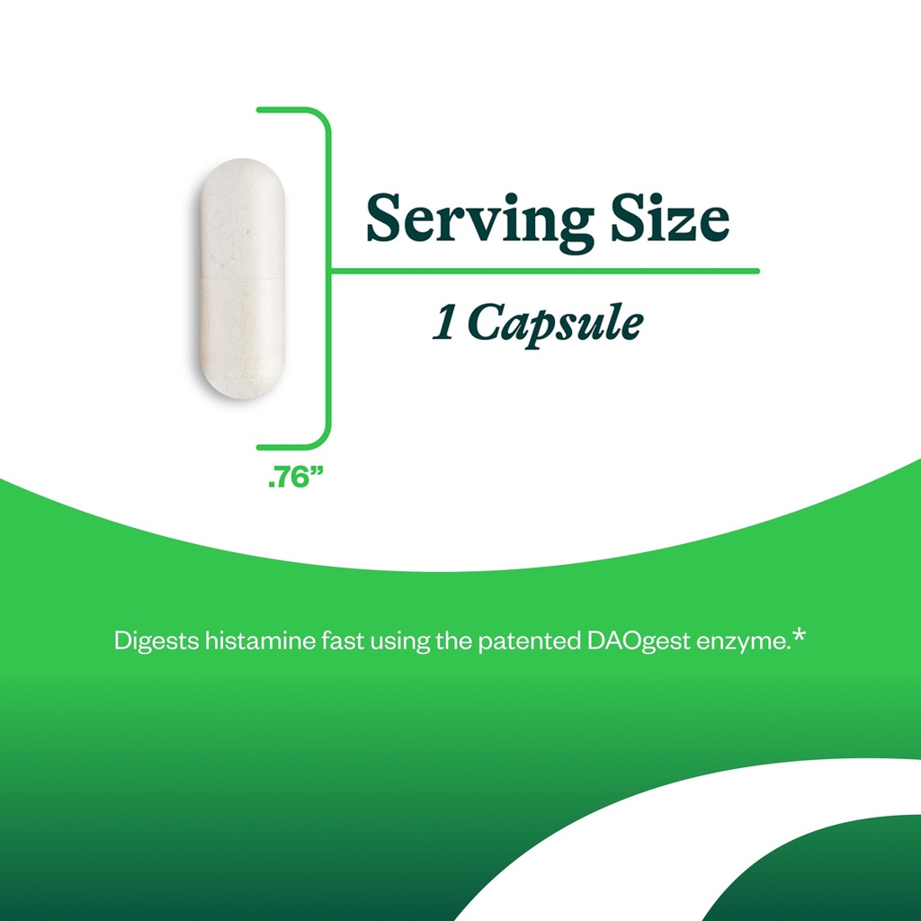 seeking-health-dao-enzyme-formerly-hista-3.jpg