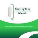 seeking-health-dao-enzyme-formerly-hista-3.jpg