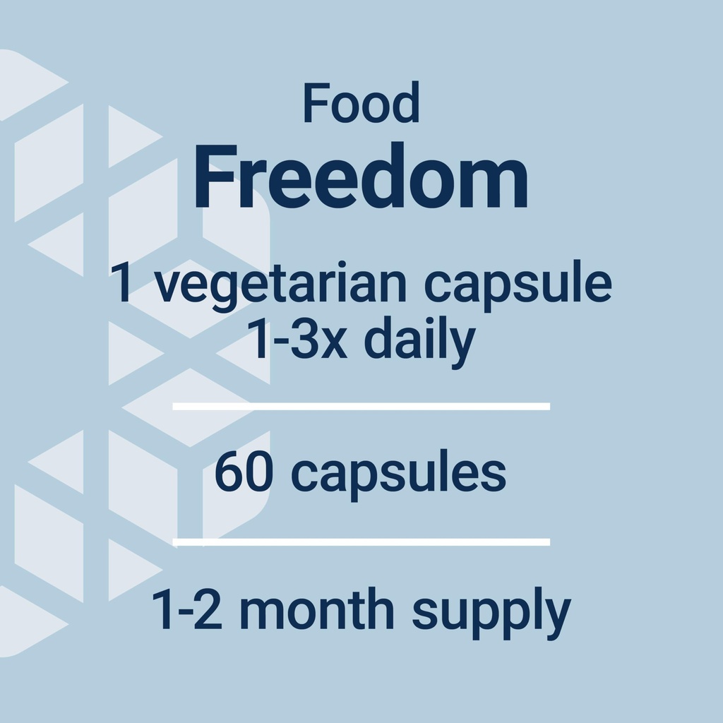 life-extension-food-sensitivity-relief-w-4.jpg