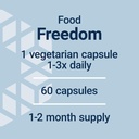 life-extension-food-sensitivity-relief-w-4.jpg