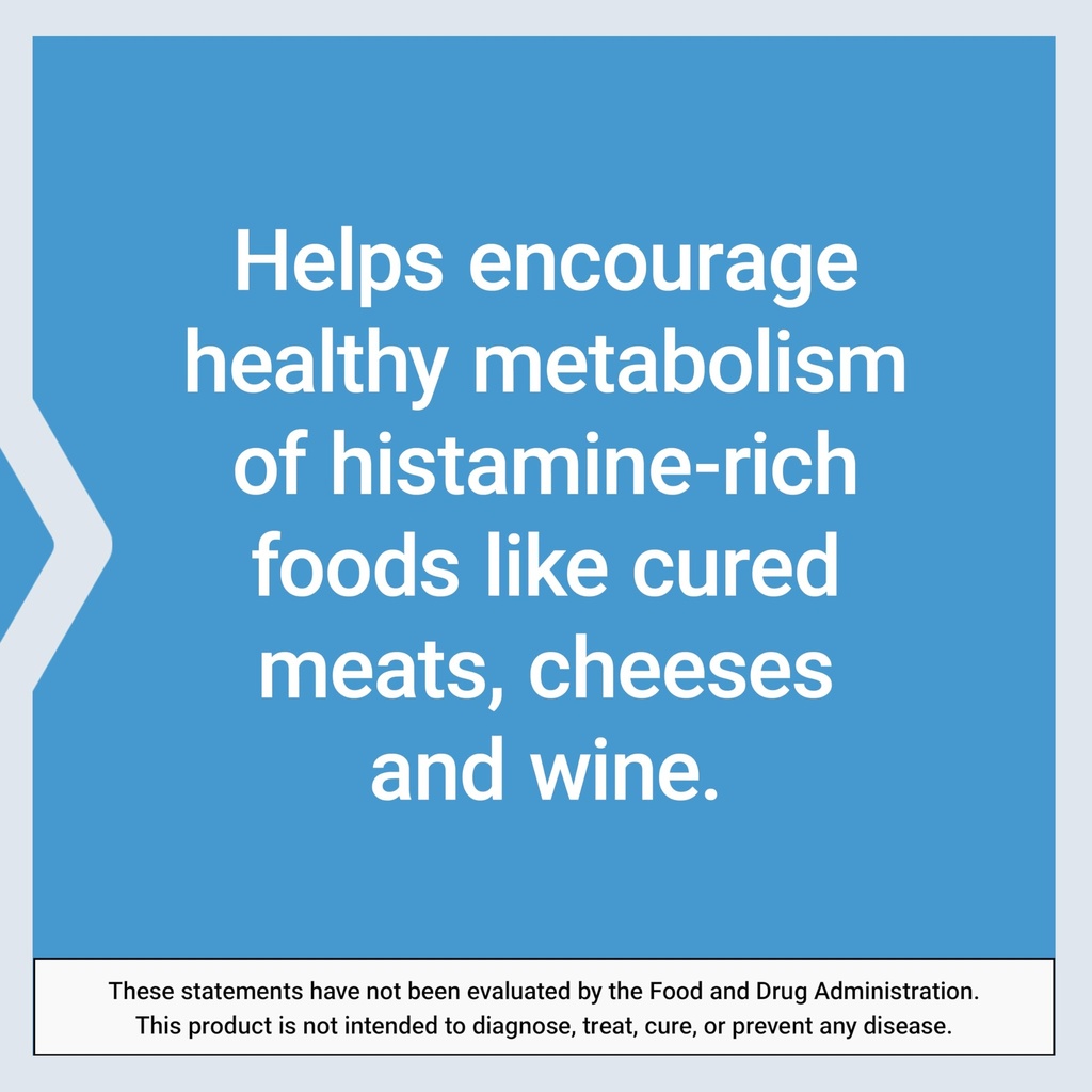 life-extension-food-sensitivity-relief-w-5.jpg
