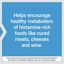 life-extension-food-sensitivity-relief-w-5.jpg