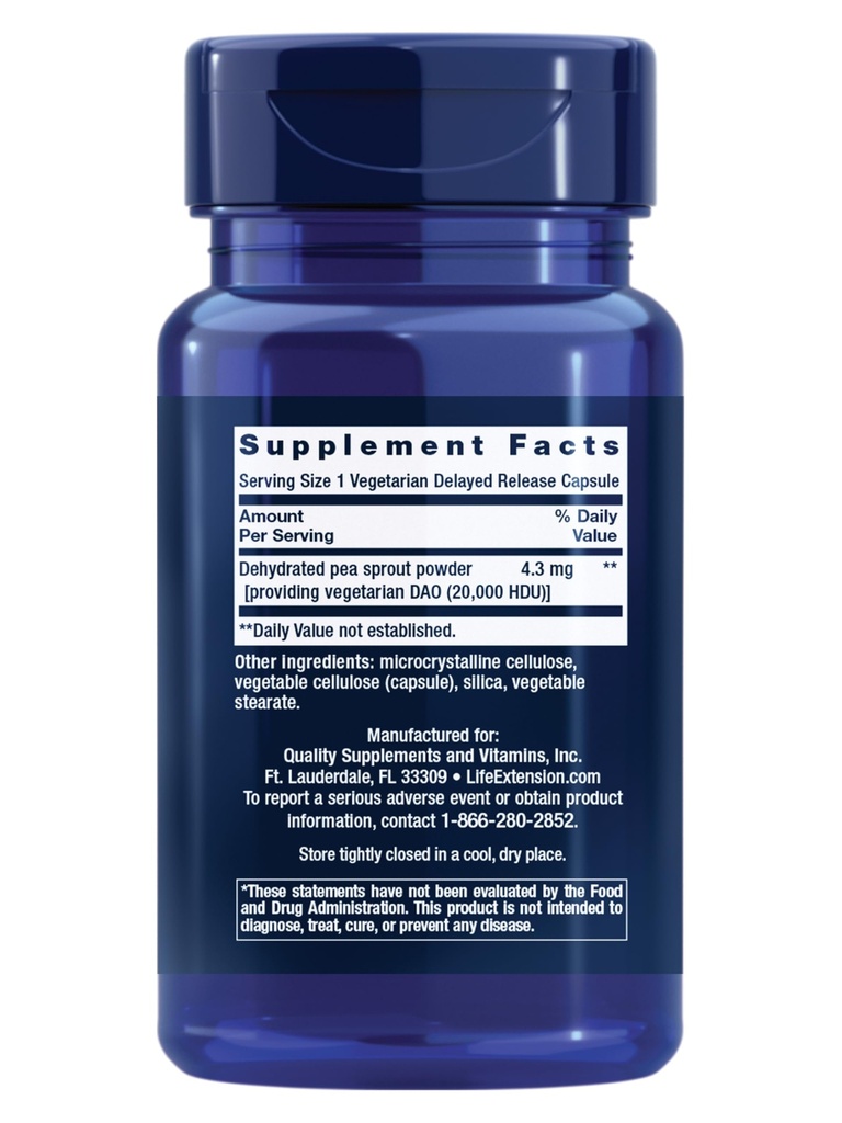 life-extension-food-sensitivity-relief-w-2.jpg