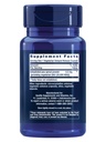 life-extension-food-sensitivity-relief-w-2.jpg