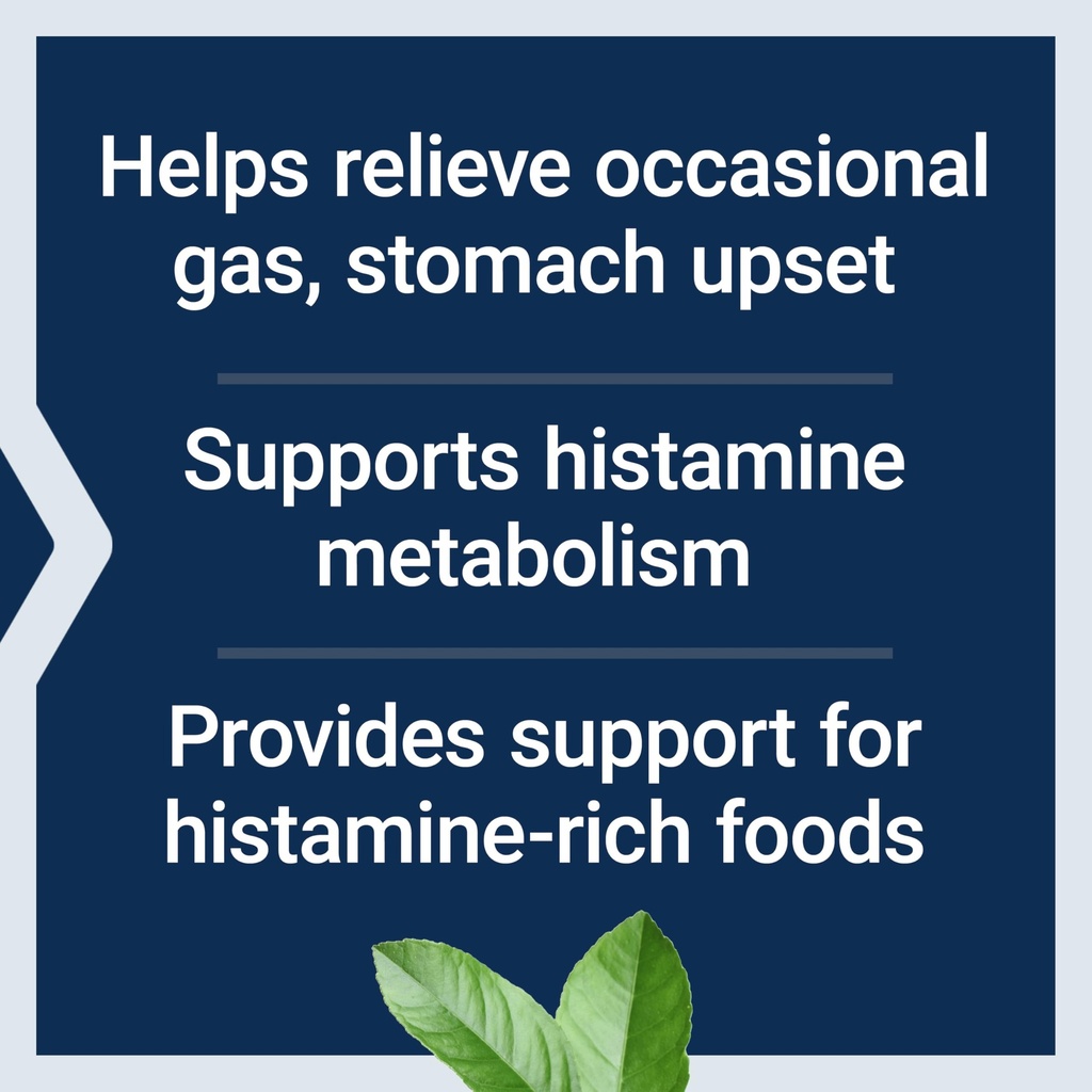 life-extension-food-sensitivity-relief-w-3.jpg