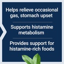 life-extension-food-sensitivity-relief-w-3.jpg