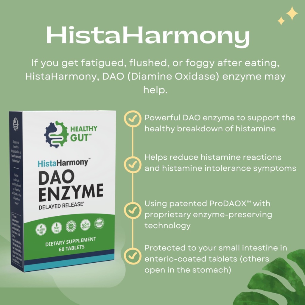 healthy-gut-histaharmony-delayed-release-4.jpg