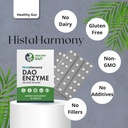 healthy-gut-histaharmony-delayed-release-3.jpg