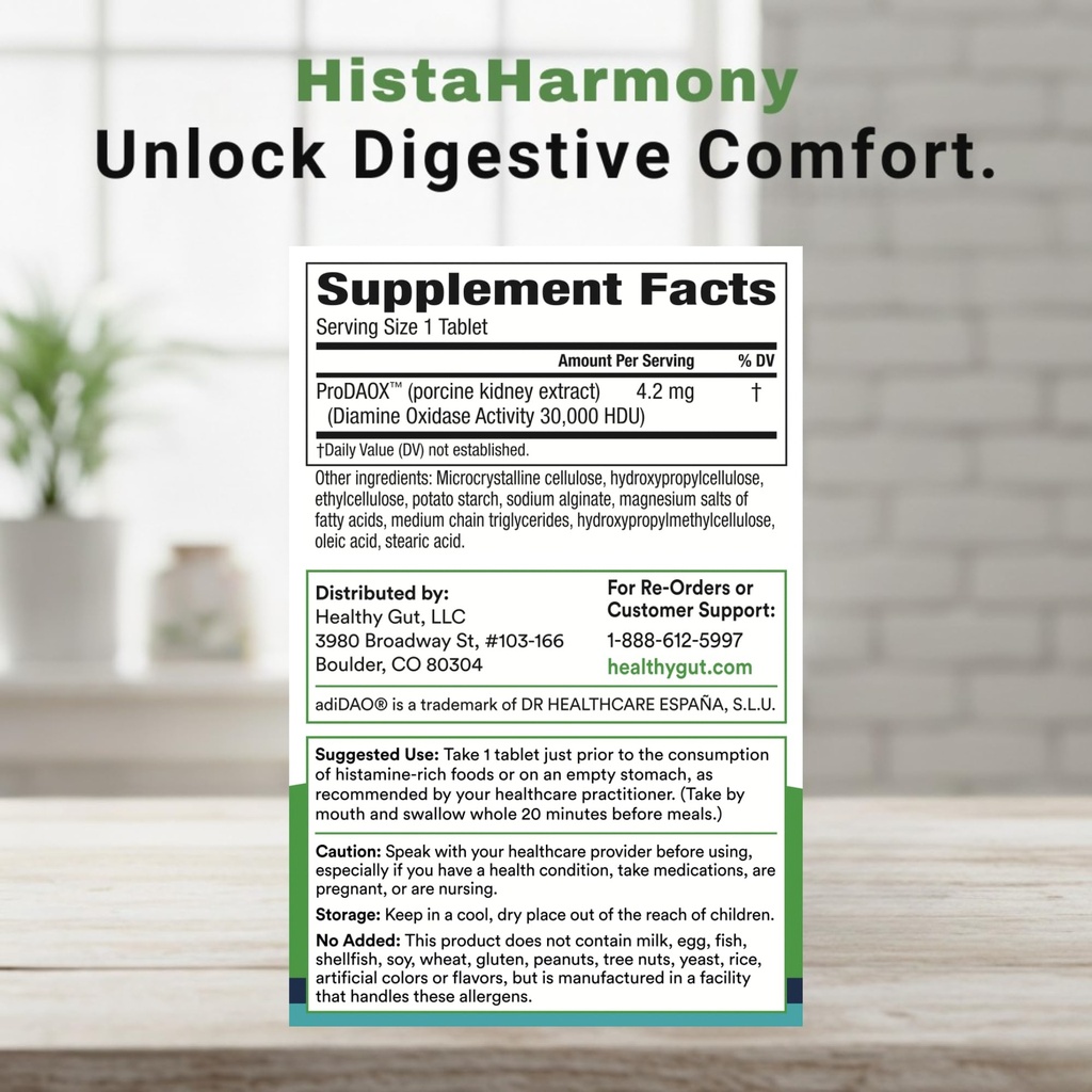 healthy-gut-histaharmony-delayed-release-2.jpg