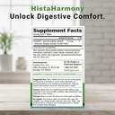 healthy-gut-histaharmony-delayed-release-2.jpg
