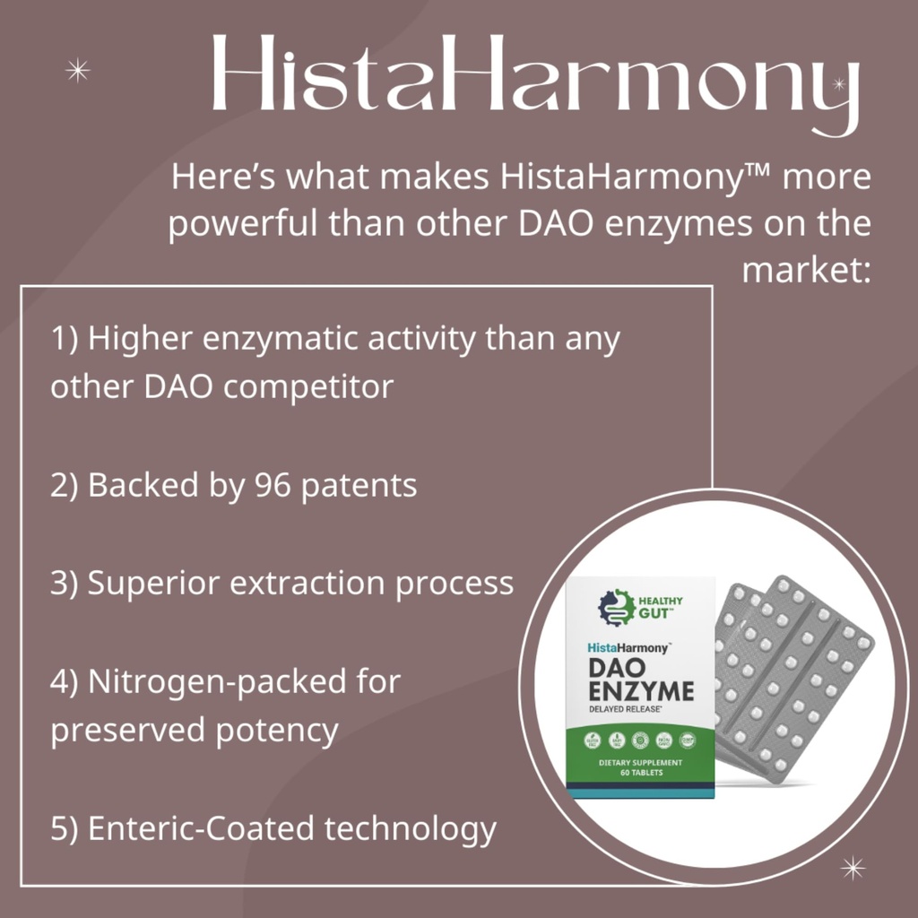 healthy-gut-histaharmony-delayed-release-5.jpg